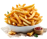 image_baner